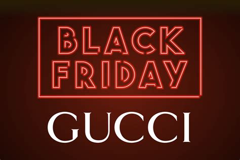 gucci black friday uk|black friday gucci deals.